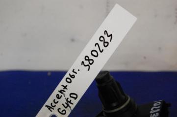 Датчик положения распредвала HYUNDAI ACCENT MC 06-10