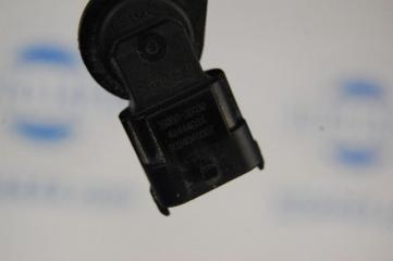 Датчик положения распредвала ACCENT MC 06-10