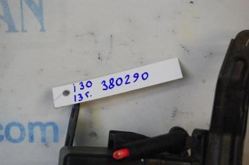 Блок предохранителей моторный отсек HYUNDAI I30 GD 12-17