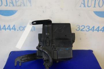 Блок предохранителей моторный отсек I30 GD 12-17