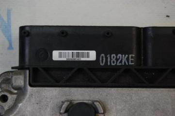 Блок управления АКПП ELANTRA HD 06-11