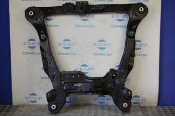 Балка передней подвески SUZUKI KIZASHI 09-14