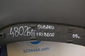 Торпедо TRIBECA B10 07-13