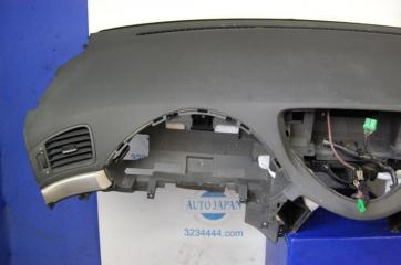 Торпедо SUBARU TRIBECA B10 07-13