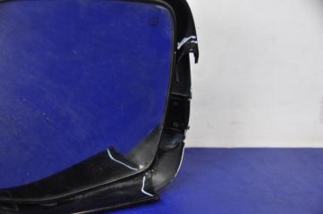 Зеркало правое TRIBECA B10 07-13