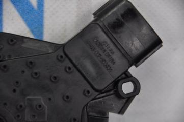 Датчик положения селектора АКПП ASX / OUTLANDER SPORT 10-21