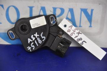 Датчик положения селектора АКПП MITSUBISHI ASX / OUTLANDER SPORT 10-21