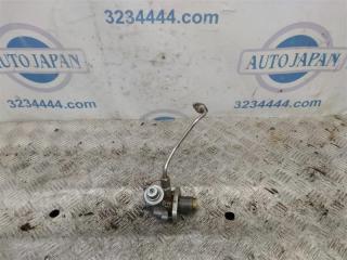 Тнвд (бензин) GS350 GS300 05-11