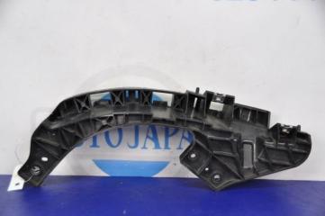 Кронштейн крепления фары передний правый SUBARU FORESTER SH 07-12