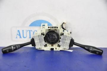Подрулевой переключатель MITSUBISHI GALANT 03-12