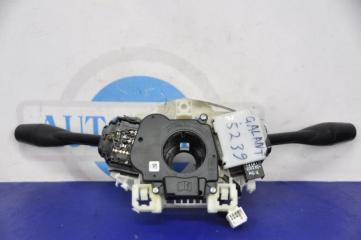 Подрулевой переключатель GALANT 03-12