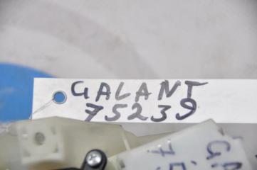 Подрулевой переключатель MITSUBISHI GALANT 03-12