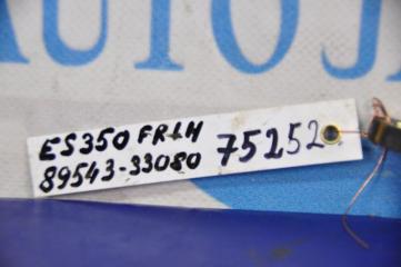 Датчик ABS передний левый ES350 06-12