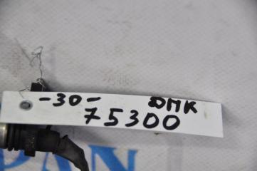 Датчик положения коленвала CAMRY 30 02-06