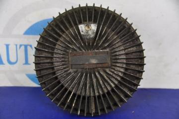 Вискомуфта MITSUBISHI PAJERO 91-99