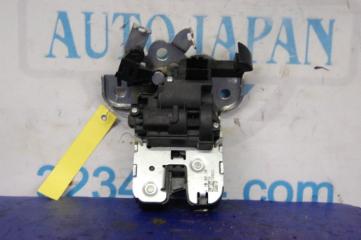 Замок крышки багажника VOLKSWAGEN JETTA USA 10-17
