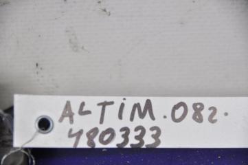 Датчик удара ALTIMA L32 07-12