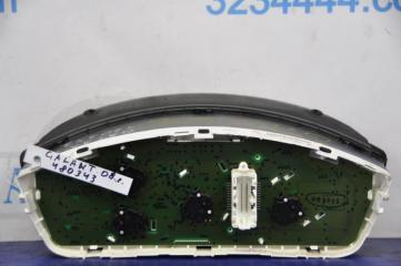 Панель приборов MITSUBISHI GALANT 03-12