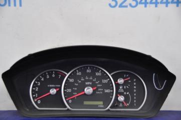 Панель приборов MITSUBISHI GALANT 03-12