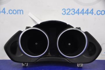 Панель приборов SUBARU TRIBECA B10 07-13