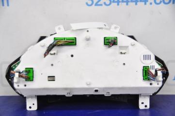 Панель приборов SUBARU TRIBECA B10 07-13