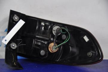 Фонарь наружный задний правый SUBARU TRIBECA B9 05-07