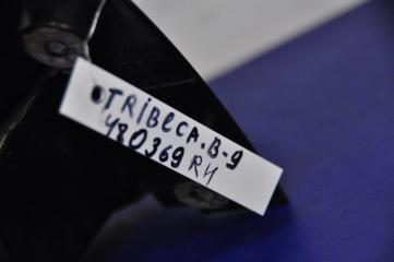 Фонарь наружный задний правый TRIBECA B9 05-07