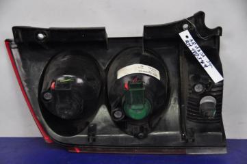 Фонарь наружный задний правый NISSAN QX56 / TITAN / ARMADA 04-16