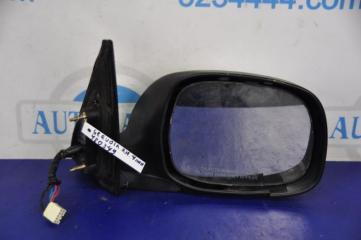 Зеркало правое SEQUOIA 01-07