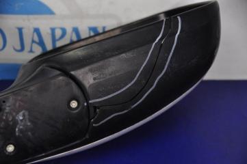 Зеркало правое SEQUOIA 01-07