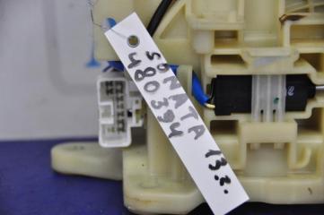 Кулиса АКПП SONATA YF 10-14