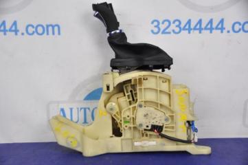 Кулиса АКПП HYUNDAI SONATA YF 10-14