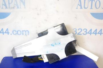 Блок электронный TUCSON 04-10