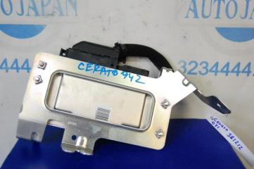 Блок управления АКПП CERATO LD 04-08