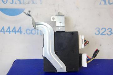 Блок электронный HYUNDAI ELANTRA HD 06-11