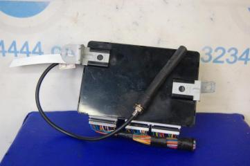 Блок комфорта ELANTRA HD 06-11