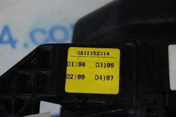 Блок предохранителей моторный отсек RIO JB 2005-2011