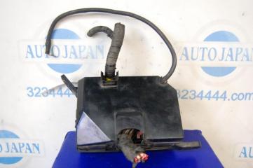 Блок предохранителей моторный отсек HYUNDAI TUCSON 04-10