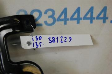 Блок управления двигателем HYUNDAI I30 GD 12-17