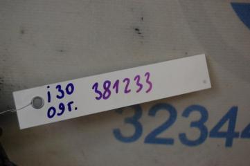 Блок электронный I30 GD 12-17