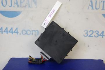 Блок электронный I30 GD 12-17