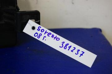 Блок предохранителей моторный отсек SORENTO BL 02-09