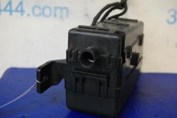 Блок предохранителей моторный отсек KIA SORENTO BL 02-09