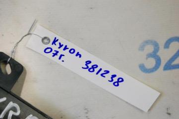 Блок управления парктроником KYRON 05-15