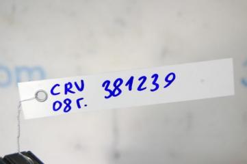 Реле HONDA CRV 06-12