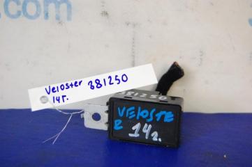 Звуковой зуммер VELOSTER 11-18