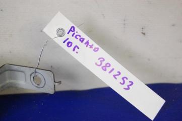 Блок электронный PICANTO SA 04-10