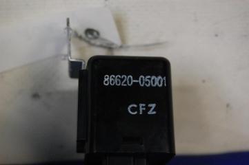 Реле SSANGYONG ACTYON 06-11