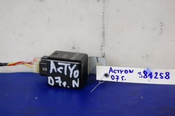 Реле ACTYON 06-11