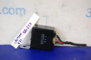 Реле ACTYON 06-11